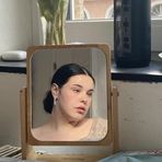 Annalena Friebel - Facebook