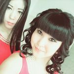 Анна - @frebel_svirshchevskij - Instagram