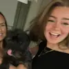 Anna - @annapannafredriksson - TikTok