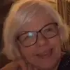 Anna-Carin Fredriksson - @farmor42 - TikTok