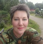 Anna Fredriksson - Facebook