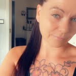Anna Fredriksson - @anna74f - Instagram