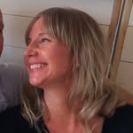 Anna Fredriksson - @anfre75 - Instagram