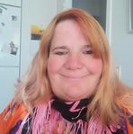 Anna Fredriksson - Facebook