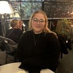 Anna Fredriksson - Facebook
