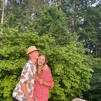 Anna Fredriksson - Facebook