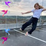 Anna Fredriksson - Facebook