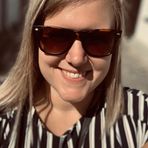 Anna Fredriksson - Facebook