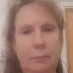 Anna Fredriksson - Facebook