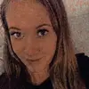 Anna Fredriksson - @annafredriksson88 - TikTok