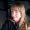 Anna Fredriksson - @annafre018 - TikTok