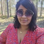 Anna Fredriksson - Facebook