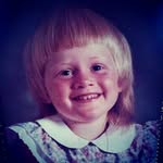 Anna Fredriksson - @retro_rules - Instagram