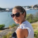 Anna Fredriksson - @annafredriksson81 - Instagram