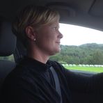 Anna Fredriksson - Facebook
