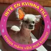 Anna Fredriksson Fd Aldén - @anna.fredriksson25 - TikTok