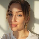 Anna Fredriksson Fd Westman - @lilltjoppa - Instagram
