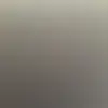 anna fredriksson  - @annafredriksson000 - TikTok