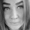 Anna Fredriksson Wes - @annafredrikssonwe09 - TikTok