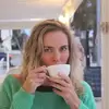 Anna Mascaro Fredriksson - @anna.mascaro.fred - TikTok