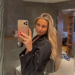 Anna Nova Sofia Fredriksson - @sofiafredrikssons - Instagram
