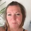 annafredriksson41 - @sockermyran - TikTok