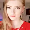 annafredriksson49 - @annafredriksson49 - TikTok