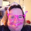 annafredriksson71 - @annafredriksson71 - TikTok