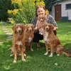 annafredriksson897 - @annafredriksson897 - TikTok