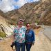 Anna Freeland - Facebook