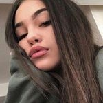 Anna Freeland - @bonnieb_415 - Instagram