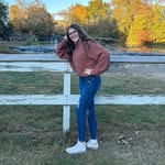 Anna Freeland - @anna_freeland7 - Instagram