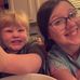 Anna Freeland - Facebook