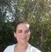 Anna Freeland - Facebook