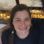 Anna Freeland - @mrsfreeland_ch - Instagram