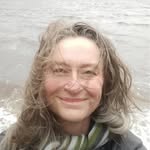 Anna Freeland Hopwood - @annafreelandhopwood - Instagram