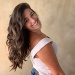 Anna-Marie Freeland - @annamarie_free - Instagram