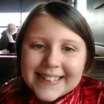 Anna reese freeland - @annareesefreeland - Instagram