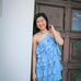 AnnaKate Freeland - Facebook