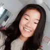 annakatefreeland - @annakatefreeland3 - TikTok