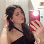 Ana Clara K. Freese - @_anafreese - Instagram