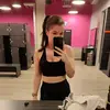 Anna Freese533 - @anna_x1104 - TikTok