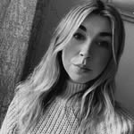 Anna Freese - @afreese - Instagram