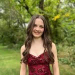 Anna Freese - @anna.freese2 - Instagram