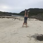 Anna Freese - @anna_freese - Instagram