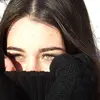 anna freese - @anna_fr06 - TikTok