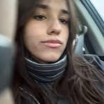 ꩜ - @annad3freese - Instagram