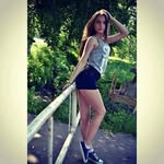 anna - @annafriedlich - Instagram