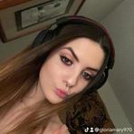 Anna Frieda - Facebook
