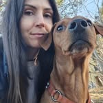 Anna Friedli 🇸🇪🇨🇭 - @anna_friedli - Instagram